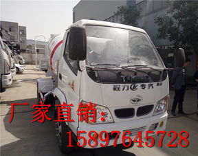 浙江3方唐駿攪拌車價格解析與礦山內(nèi)部基建應(yīng)用
