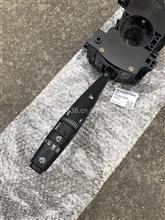 三一攪拌車(chē)油箱傳感器詳解 YT305C-SY-550型號(hào)價(jià)格、圖片與配件廠家選擇指南